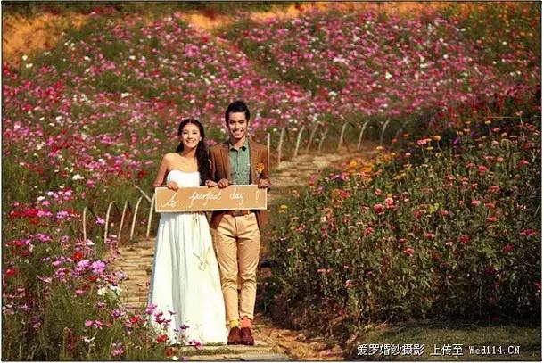 重庆耍事推荐,重庆耍事完整版