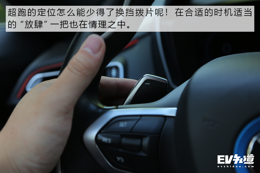 19款宝马i8质子红限量版,2016款宝马i8质子红限量版