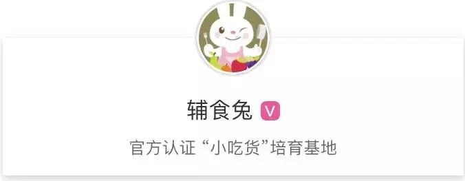 吃益生菌有什么好处和副作用,益生菌的作用是不是夸张了