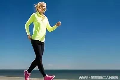 久坐对腰椎的危害及康复方法,久坐缓解腰椎的动作