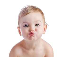 幼儿园的孩子视力只有0.6怎么办,宝宝幼儿园体检视力可信吗