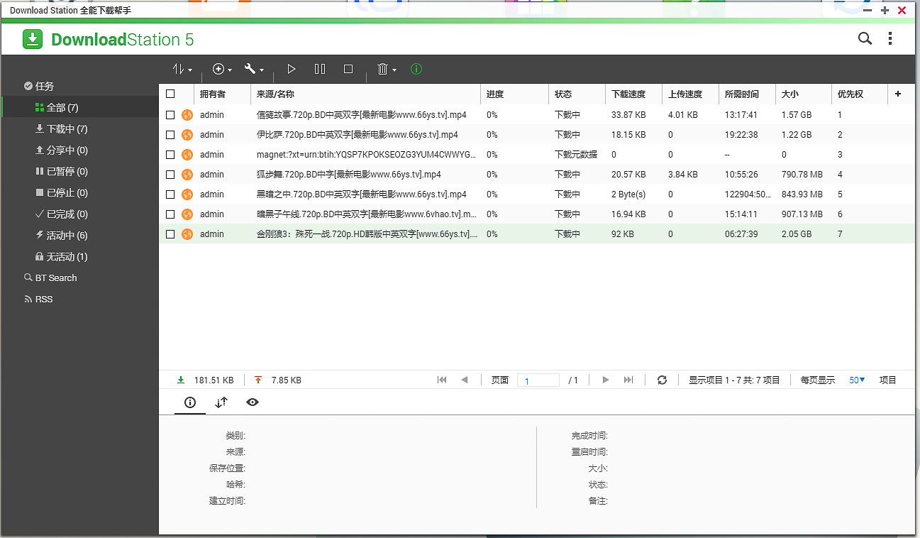 2k里好用便宜的四号位,2k推荐4号位