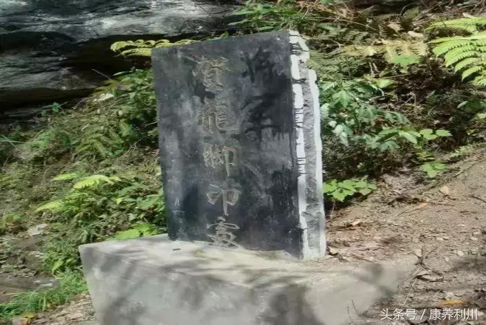 鄂西大山深处特色魅力小镇，生态小镇～沙溪