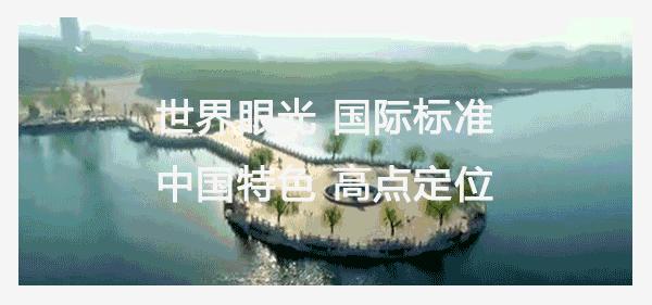 在白洋淀除了赏荷花还能干嘛,白洋淀之外还有什么淀
