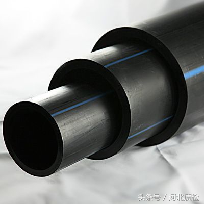给水塑料管材名称,输水塑料管材有几种