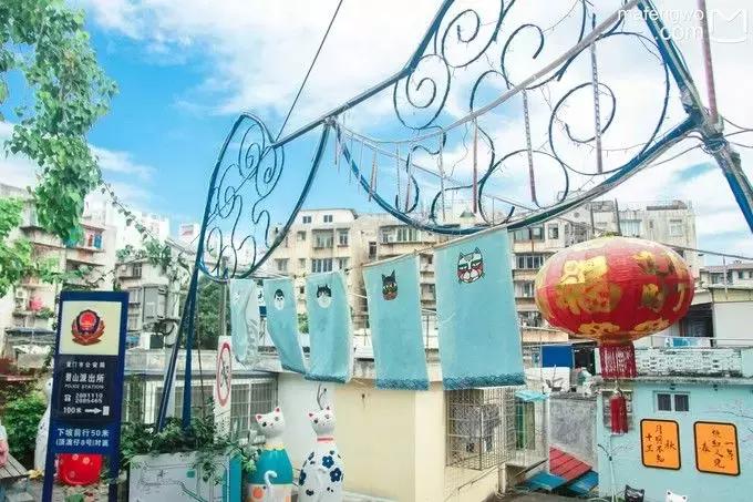 厦门旅游超全攻略,厦门旅游攻略自由行注意事项