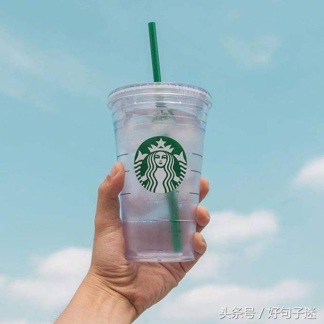 失恋伤感心碎句子说说心情,撕心裂肺失恋伤感句子说说
