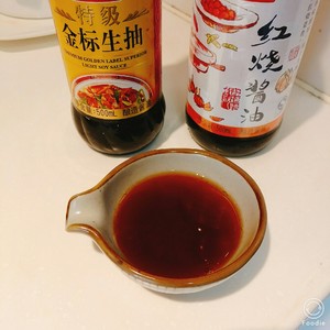 白吉馍机器小型,白吉馍饼做法