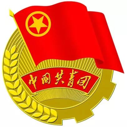 抢先看‖最新涪城区情——幸福美丽涪城欢迎您