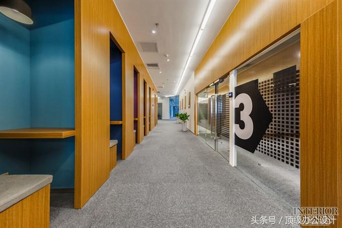 北京清石建筑设计咨询中心,北京清石建筑设计公司