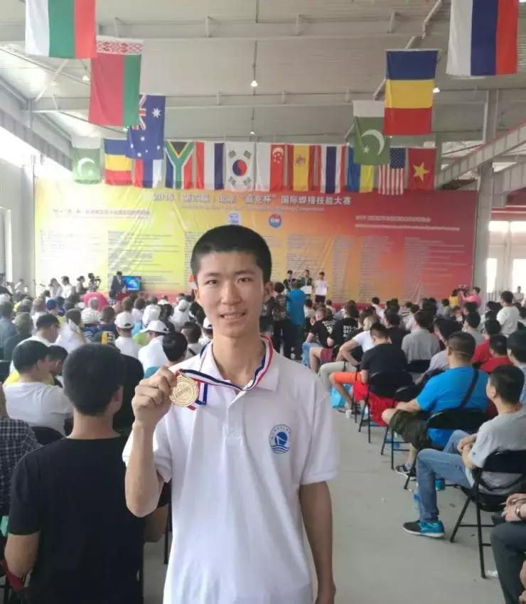 武汉船舶职业技术学院最好的5个专业,武汉船舶职业技术学院怎么升本