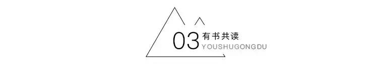 魏晋美男子嵇康,魏晋第一美男子嵇康