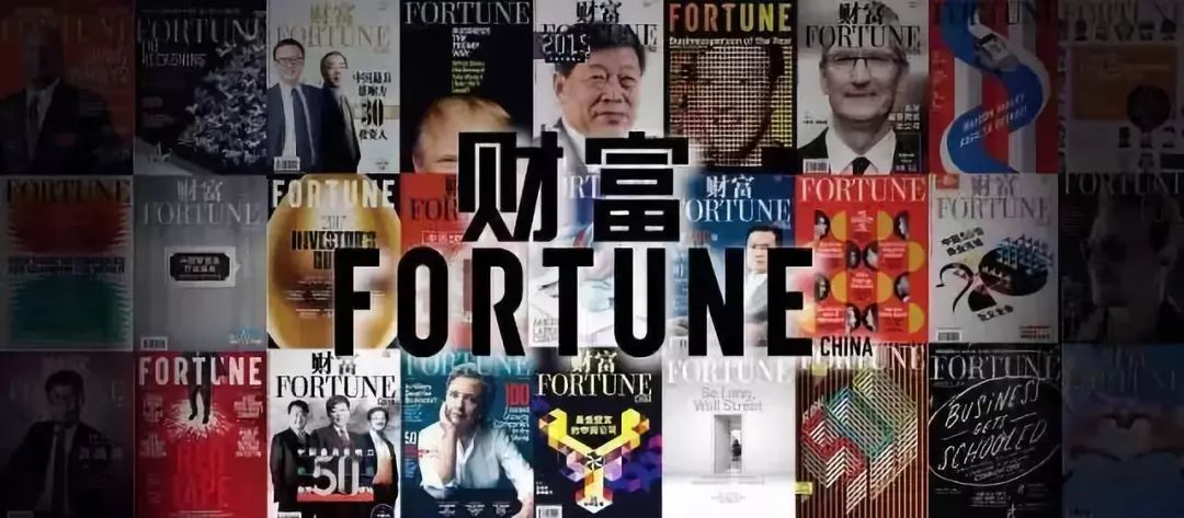 世界杯与股票,世界杯与中国足球对比
