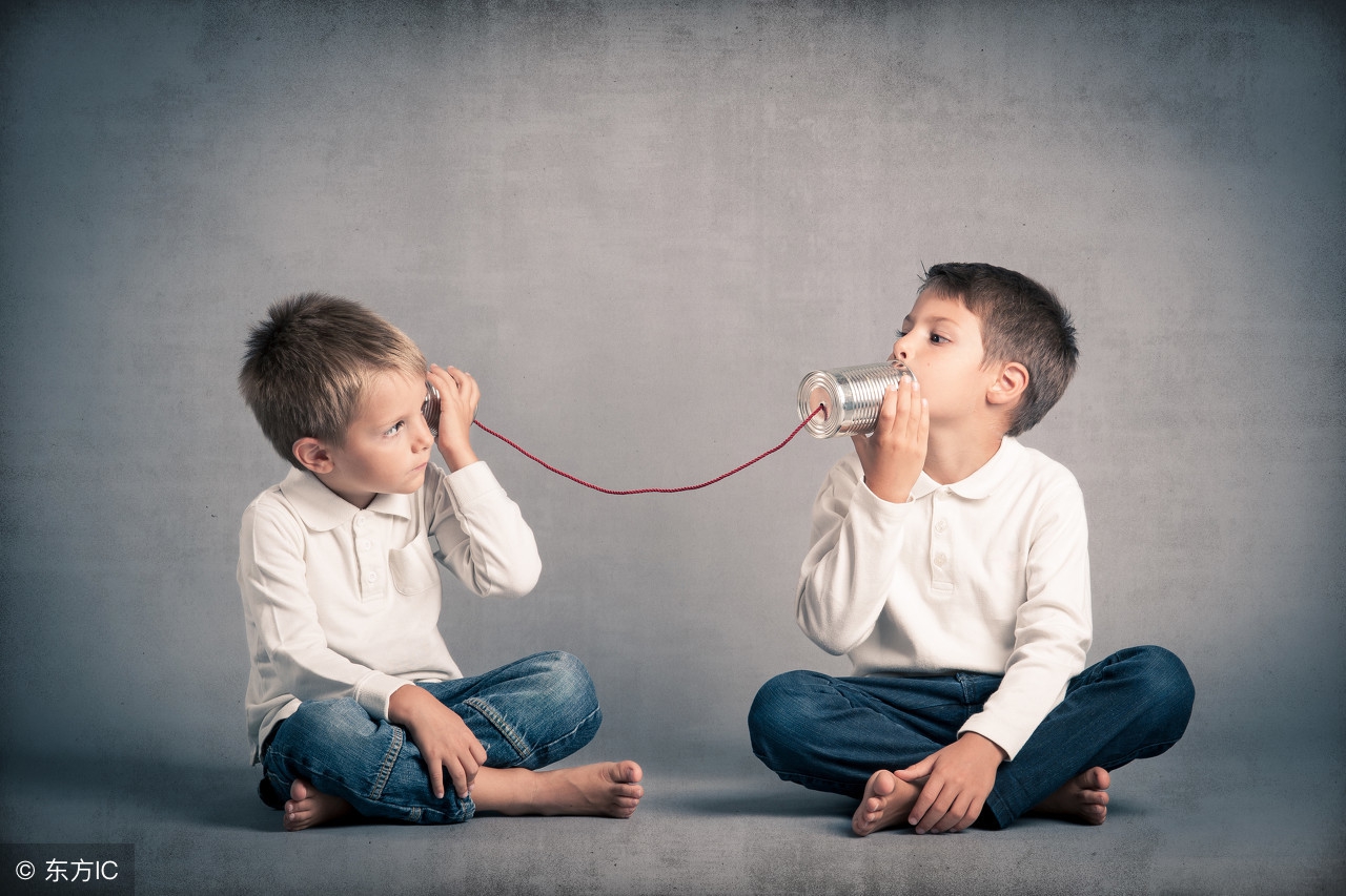 孩子偷看色情片怎么办？丨你需要知道的6种引导技巧