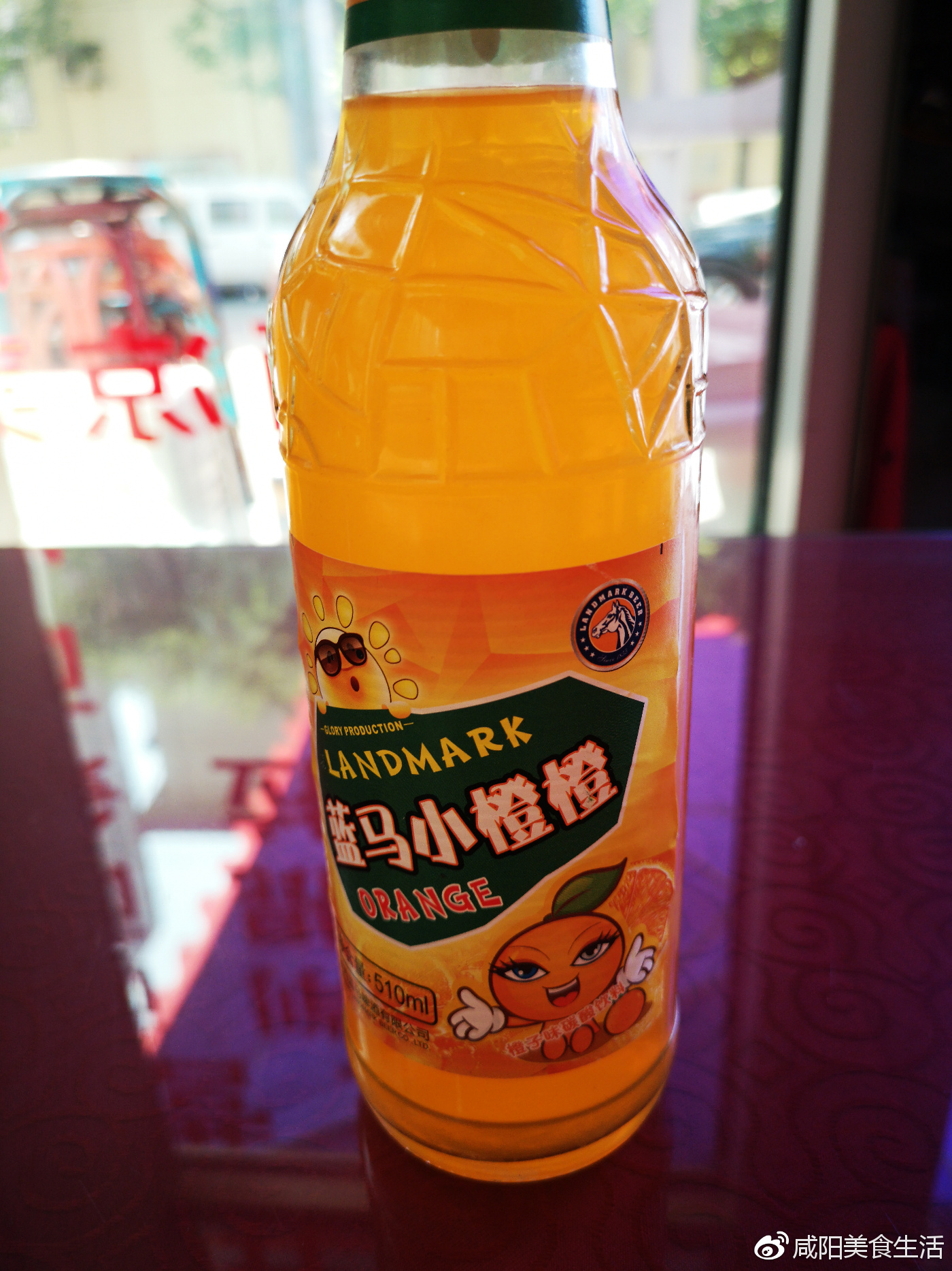 咸阳秦都区刀削面哪家好吃,咸阳美食探店