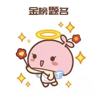 长春市排名前十大学,长春市前十名高中学校