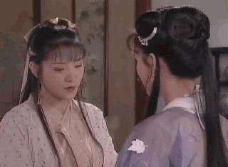 哪个明星是桃花眼,真正是桃花眼的女明星是谁啊