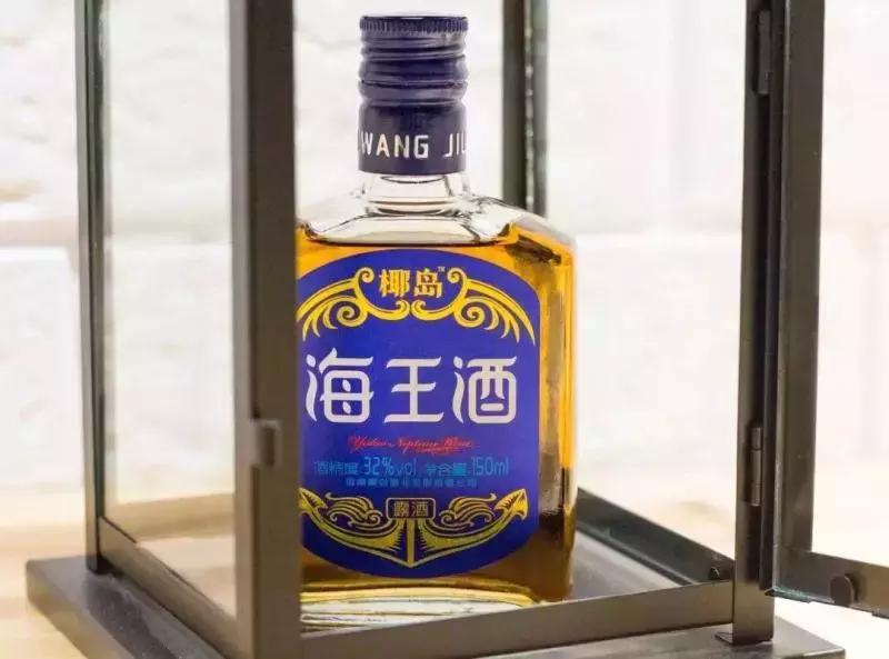 全球变暖未来海南越来越热吗,全球大反攻最新消息