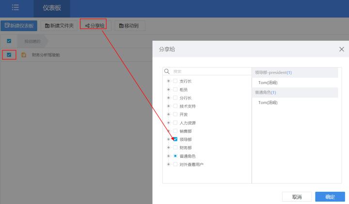 不写代码可以学什么,不写代码进行编程