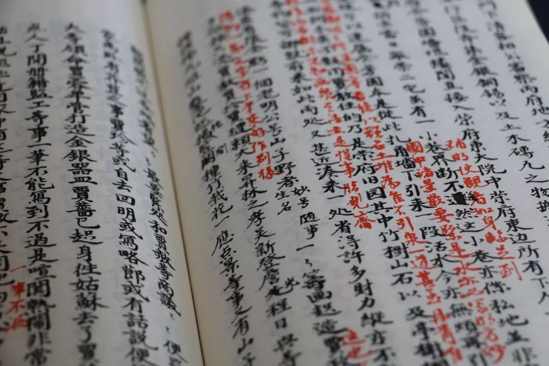 编辑发稿最容易错的字,发稿中容易出错的100个字词