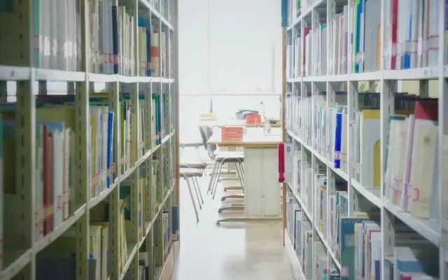 在川大读自考的学习氛围咋样,在川大上学需要准备什么