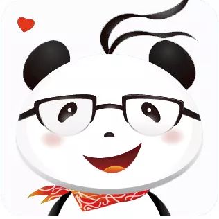 在川大读自考的学习氛围咋样,在川大上学需要准备什么