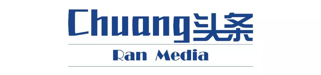 网易理财停产了吗,网易理财怎么回事