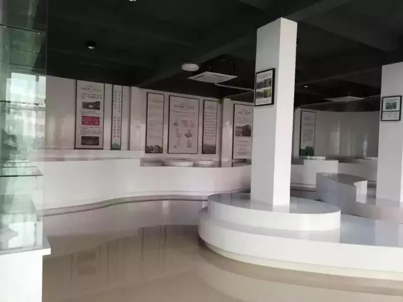 万春寨特产分销,万春寨特产城