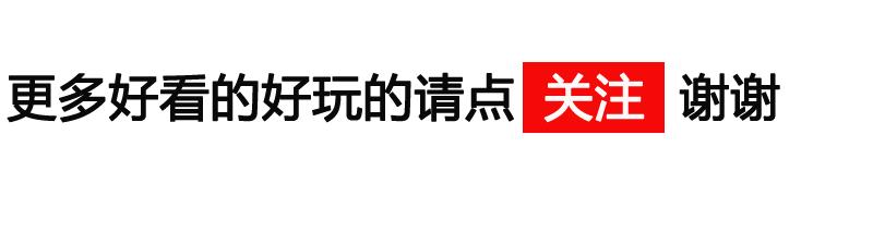 涓婃捣閲戝北鏃呮父鏅偣鎺ㄨ崘,涓婃捣鏃呮父鏅偣瑙嗛澶у叏