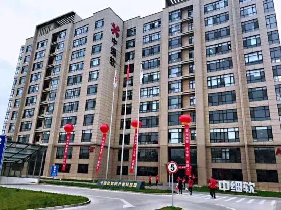 知识产权顾问能做什么工作,做知识产权顾问出售怎么样