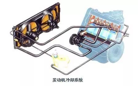 雷克萨斯is哪代操控好,雷克萨斯is是好车吗