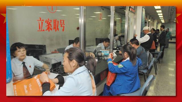 宣讲会｜你，也许就是这些故事的主角