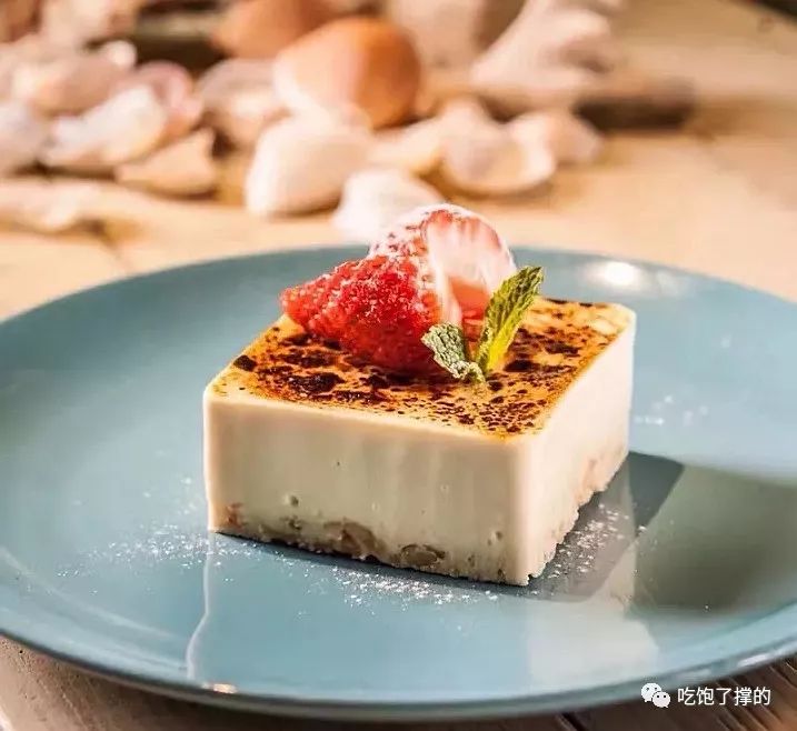这6家拥有脱俗风味的餐馆，足够你在丽江吃美了