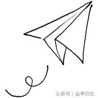 故乡——盐亭，你怎么了？（盐亭作家岳定海）