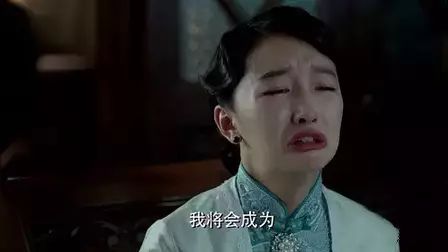 面对负心汉你会怎么做,面对前任你如何和他相处