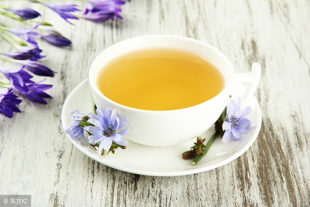 茶叶的分类的六大基本茶类有哪些,六大茶类各个茶的特点