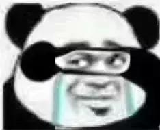 lol排位一直输是不是被系统制裁了,lol晋级赛失败后一直连败