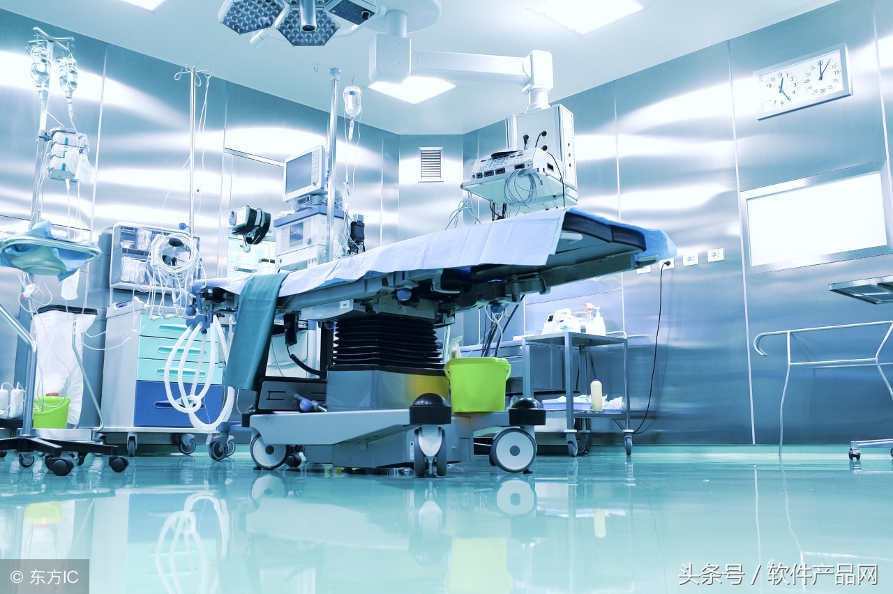 低保户医疗器械补助怎么申请,医疗救助经办管理服务规程