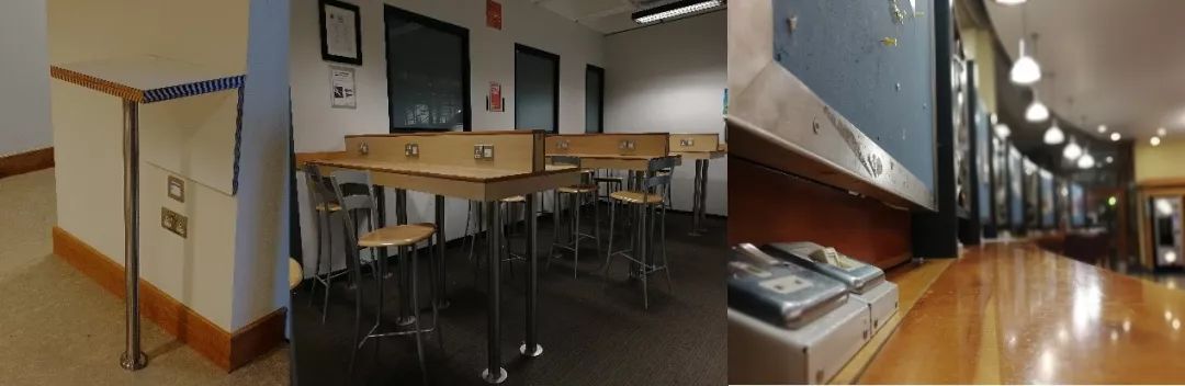 为什么说在都柏林大学学习和生活是一种幸福？