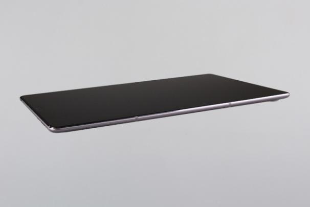 华为mediapadm5lite10,华为mediapadm5lite10连接电视