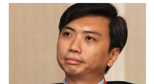 李念淡出演艺圈真实原因是嫁给了富豪，结果豪宅是租的吗？