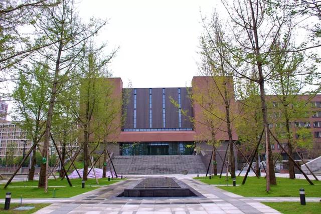 为什么要读北京电子科技学院,怎样才能就读电子科大实验中学