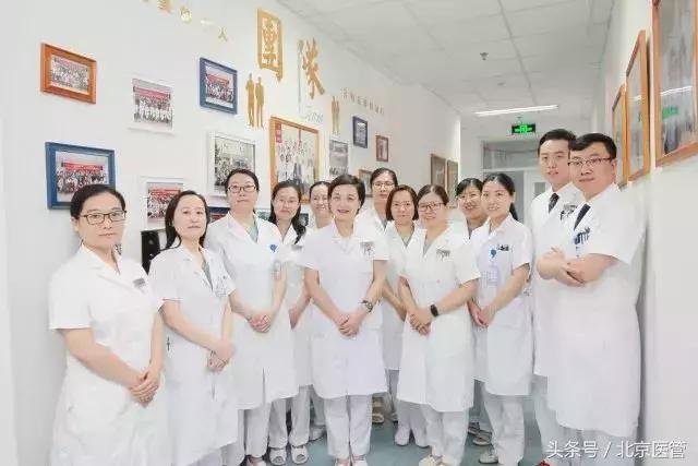 女童居然患上妇科病,妇科医生说小孩有妇科病