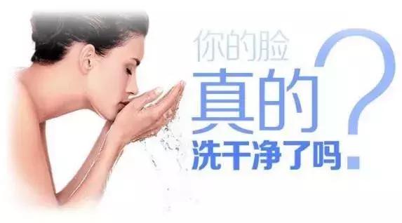 不看脸的社会致命问题,不要介意这个社会的底线