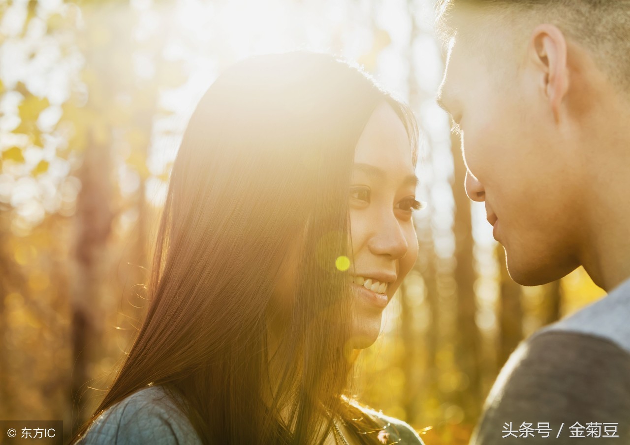 爱情里女人和男人都需要什么,婚姻里的女人怎么做男人才会喜欢
