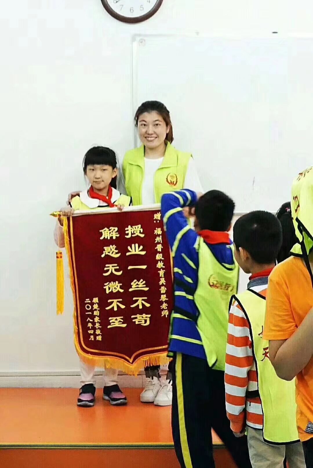 想开一家托管班怎么做,想开一家托管中心怎么申请