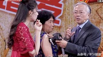 北医三院癌症内科哪位专家最好,北医三院癌症专家