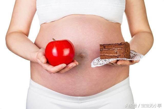 四维彩超怎么看出胎儿有没问题,四维胎儿不配合做过一次可以退吗