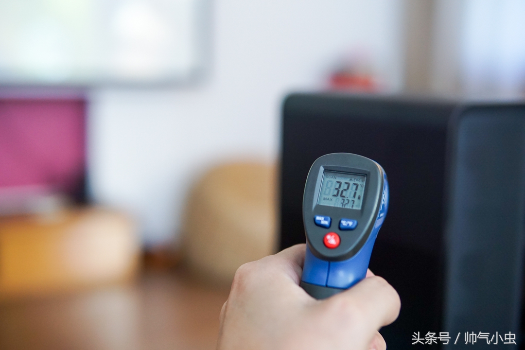 小米投影仪大于2000流明度,小米投影仪1000流明