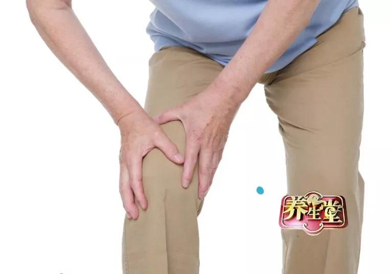 膝盖里面一阵阵卡壳怎么回事,膝盖关节感觉卡壳怎么办但不疼